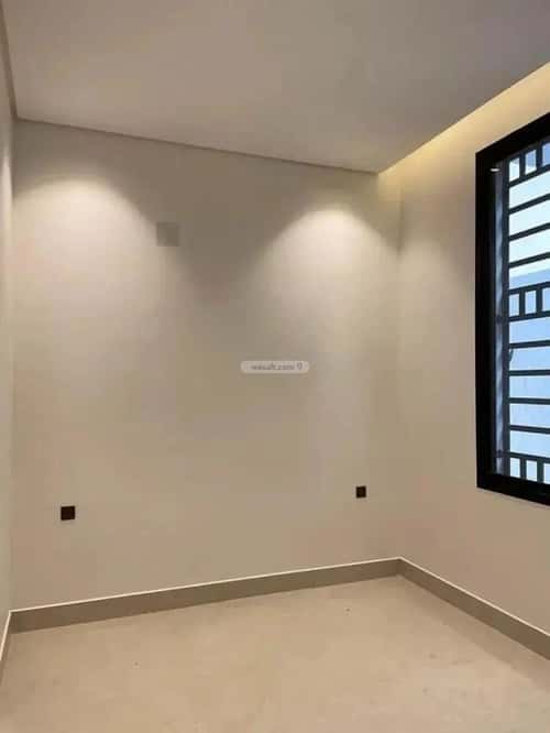3 bedroom apartment in Al Mahdiyyah