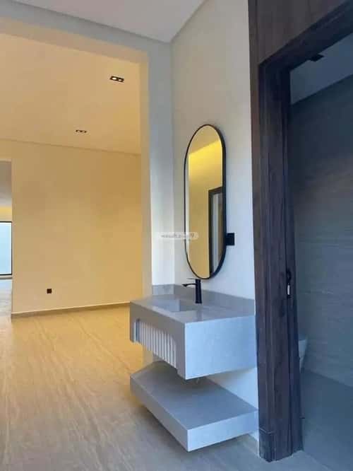 Floor 198 SQM with 3 Bedrooms As-Suwaidi Al-Gharbi, West Riyadh, Riyadh