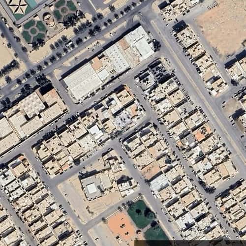 Floor 198 SQM with 3 Bedrooms As-Suwaidi Al-Gharbi, West Riyadh, Riyadh