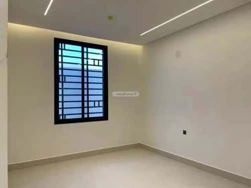 3 bedroom apartment in Al Mahdiyyah