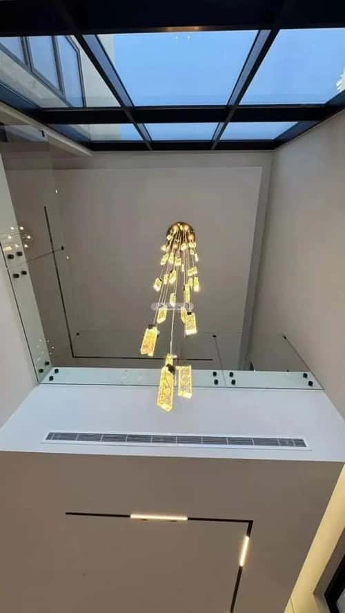 6 bedroom villa in Al Mahdiyyah