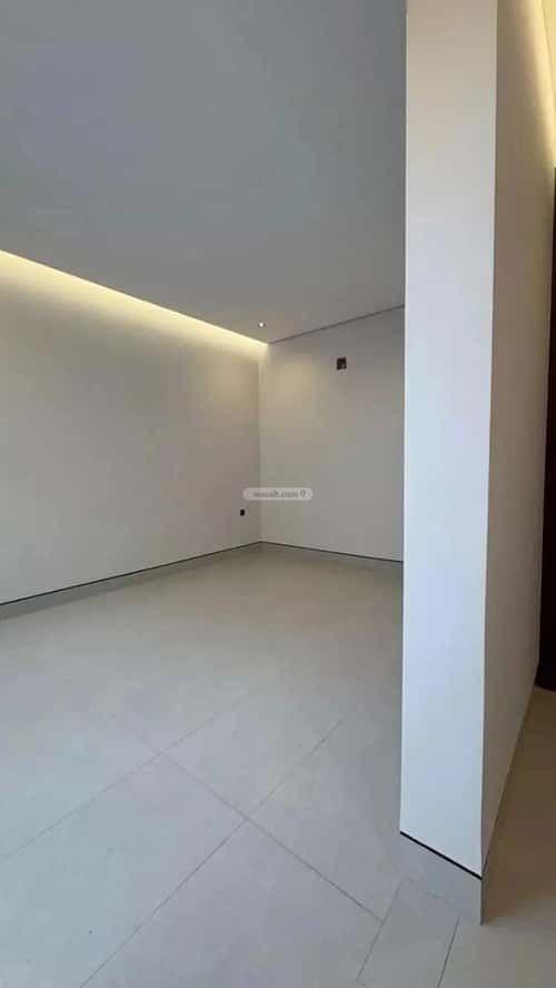 فيلا 6 غرف في المهدية