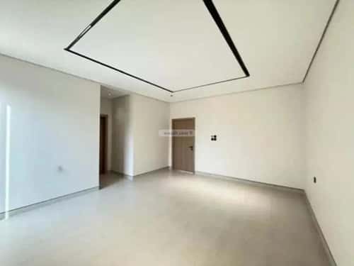 5 bedroom villa in Al Mahdiyyah