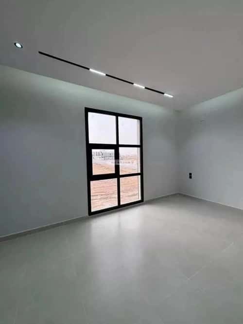 فيلا 5 غرف في المهدية