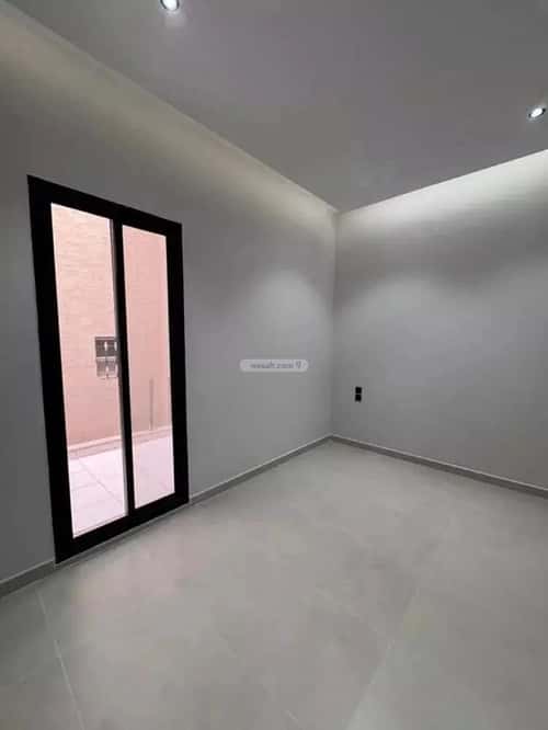 5 bedroom villa in Al Mahdiyyah