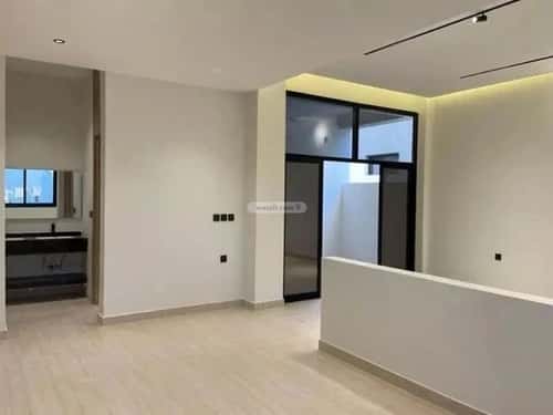 3 bedroom apartment in Al Mahdiyyah
