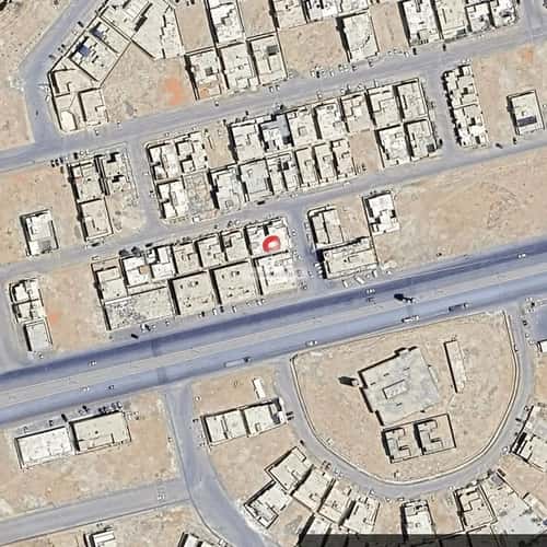 Apartment with 3 Bedrooms Al-Mahdiyah, West Riyadh, Riyadh