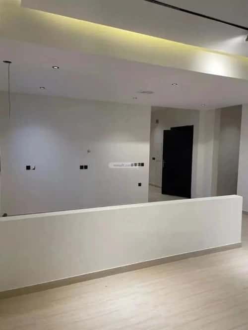 Apartment with 3 Bedrooms Al-Mahdiyah, West Riyadh, Riyadh