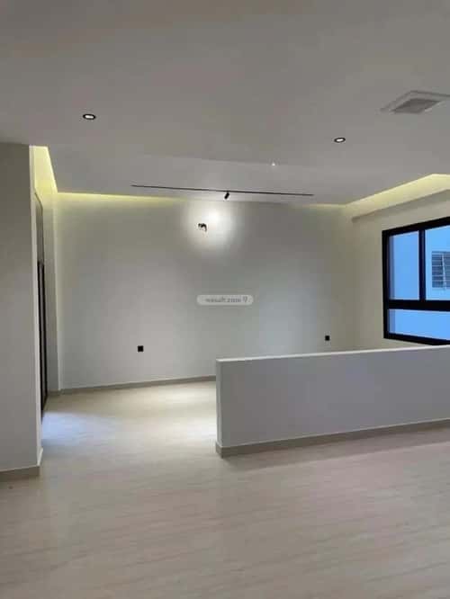 Apartment with 3 Bedrooms Al-Mahdiyah, West Riyadh, Riyadh