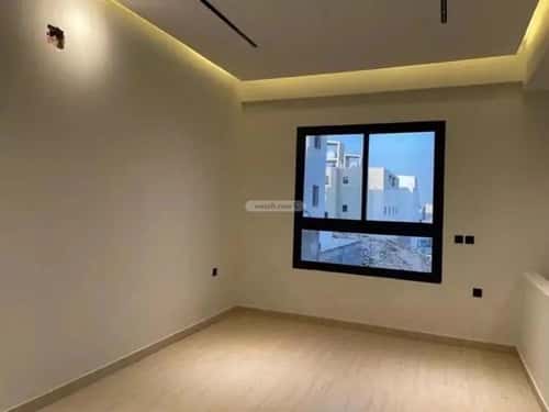 Apartment with 3 Bedrooms Al-Mahdiyah, West Riyadh, Riyadh