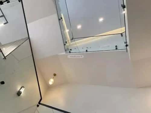 فيلا 7 غرف في المهدية