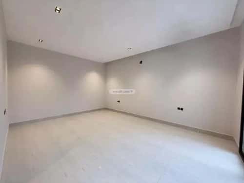 فيلا 402 متر مربع جنوبية على شارع 20م المهدية، غرب الرياض، الرياض