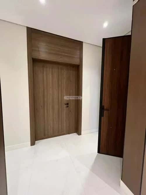 Villa 300 SQM Facing North on 20m Width Street Al-Mahdiyah, West Riyadh, Riyadh