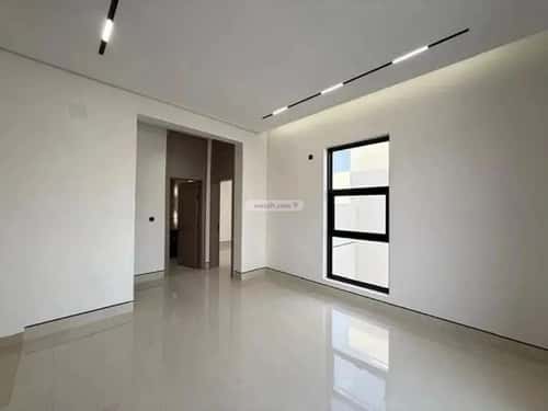 5 bedroom villa in Al Mahdiyyah