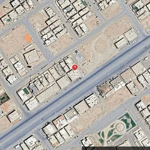 فيلا 5 غرف في المهدية