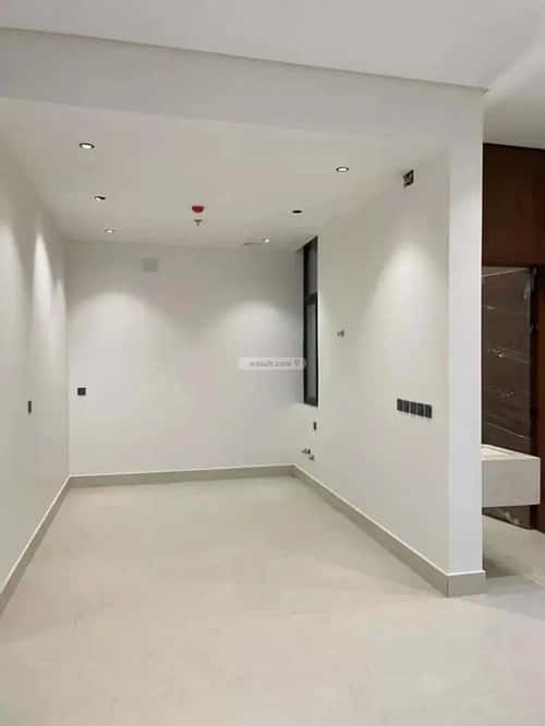 شقة 3 غرف في المهدية