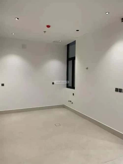 3 bedroom apartment in Al Mahdiyyah