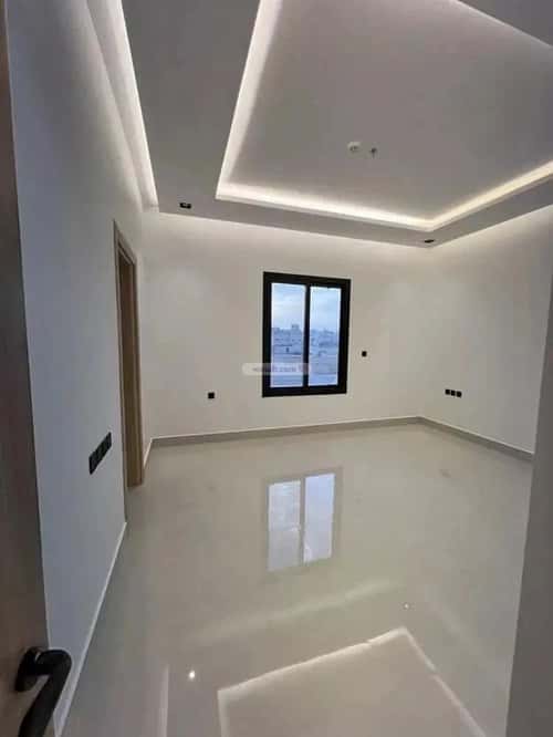 شقة 3 غرف في المهدية