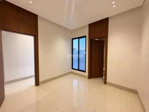 فيلا 403 متر مربع شرقية على شارع 20م المهدية، غرب الرياض، الرياض