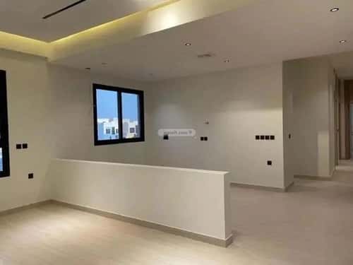 Apartment with 3 Bedrooms Al-Mahdiyah, West Riyadh, Riyadh