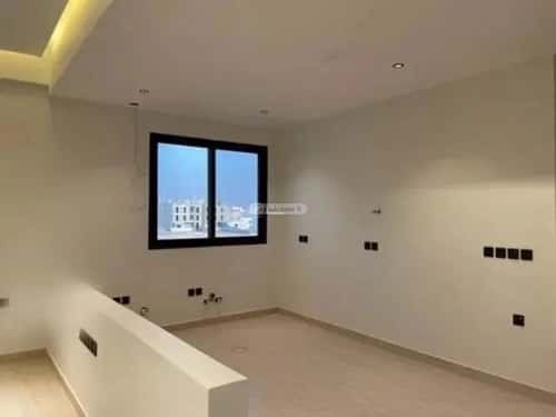 Apartment with 3 Bedrooms Al-Mahdiyah, West Riyadh, Riyadh