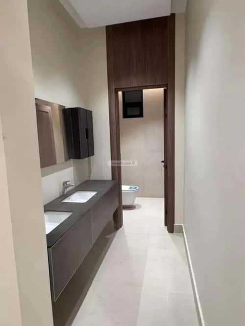 فيلا 377 متر مربع شرقية على شارع 20م المهدية، غرب الرياض، الرياض