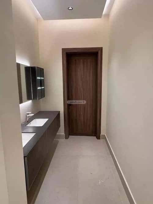 Villa 377 SQM Facing East on 20m Width Street Al-Mahdiyah, West Riyadh, Riyadh