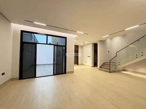 5 bedroom villa in Al Mahdiyyah