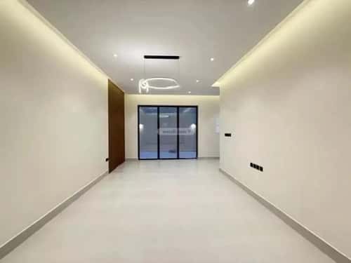 فيلا 5 غرف في المهدية