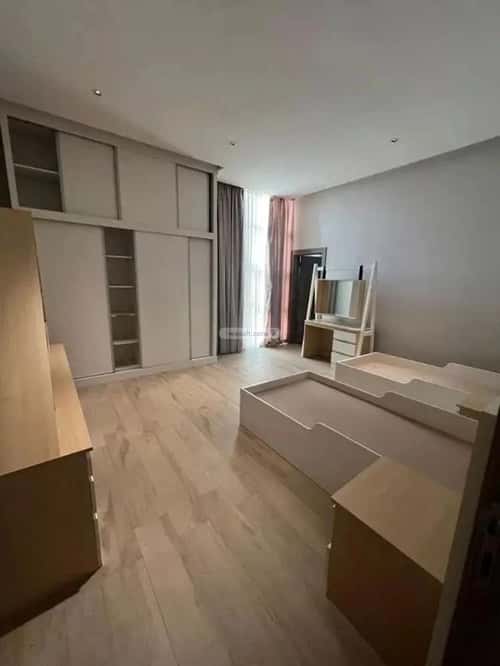 Villa 454 SQM Facing West on 15m Width Street Al-Mahdiyah, West Riyadh, Riyadh