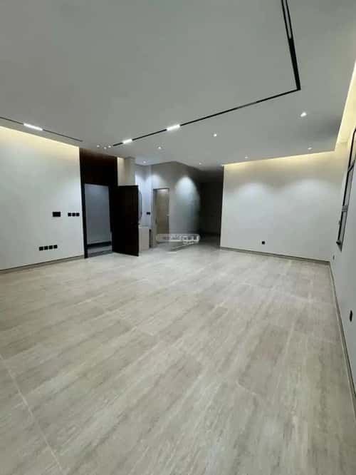 Apartment with 3 Bedrooms Al-Mahdiyah, West Riyadh, Riyadh