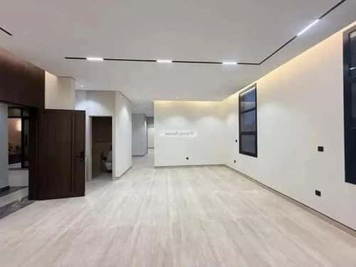 Apartment with 3 Bedrooms Al-Mahdiyah, West Riyadh, Riyadh