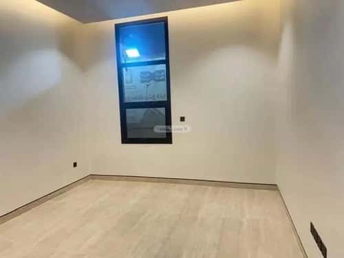 Apartment with 3 Bedrooms Al-Mahdiyah, West Riyadh, Riyadh