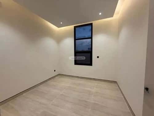 Apartment with 3 Bedrooms Al-Mahdiyah, West Riyadh, Riyadh