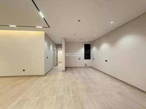 Apartment with 3 Bedrooms Al-Mahdiyah, West Riyadh, Riyadh