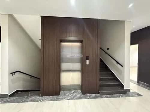 شقة 3 غرف في المهدية