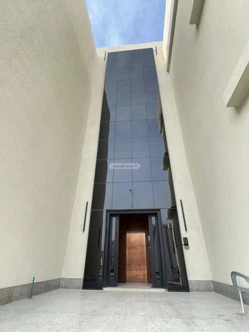 شقة 3 غرف في المهدية