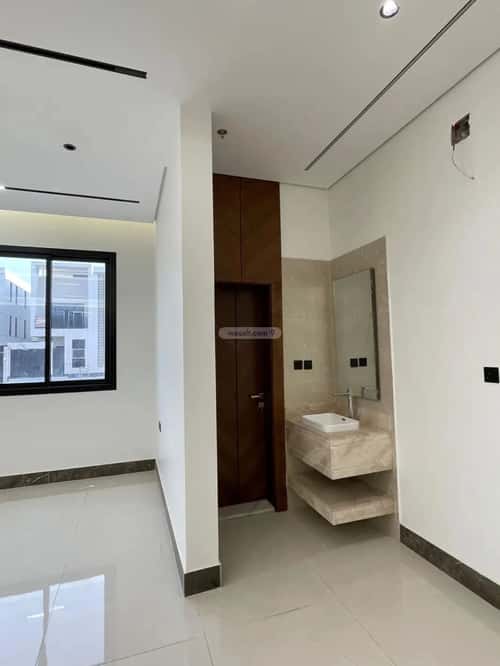 3 bedroom apartment in Al Mahdiyyah