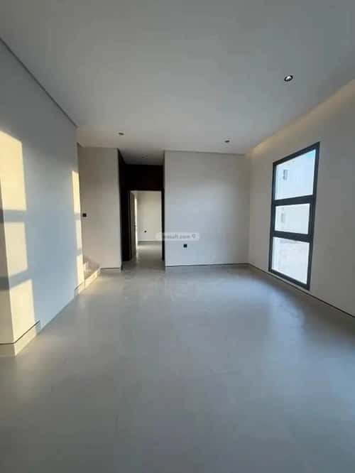 Villa 370 SQM Facing East on 25m Width Street Al-Mahdiyah, West Riyadh, Riyadh