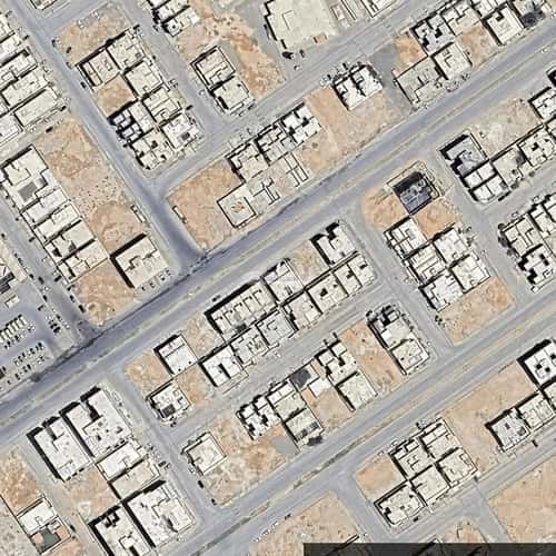 3 bedroom apartment in Al Mahdiyyah