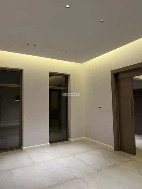 4 bedroom villa in Al Mahdiyyah