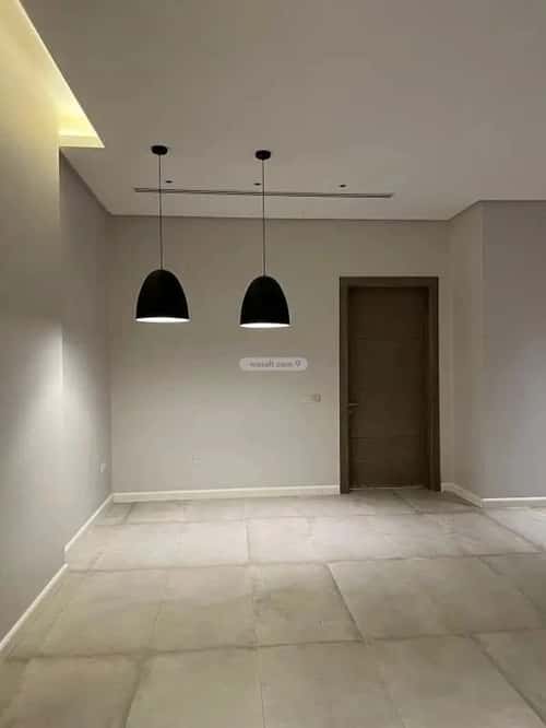 فيلا 454 متر مربع غربية على شارع 15م المهدية، غرب الرياض، الرياض