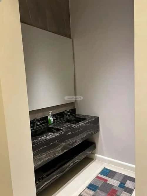 فيلا 454 متر مربع غربية على شارع 15م المهدية، غرب الرياض، الرياض