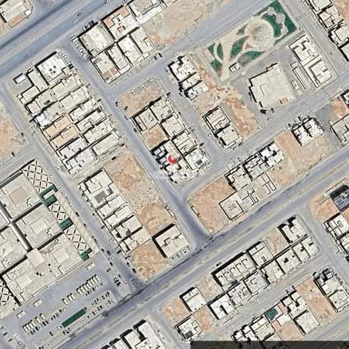 فيلا 6 غرف في المهدية