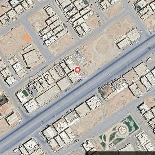 فيلا 5 غرف في المهدية