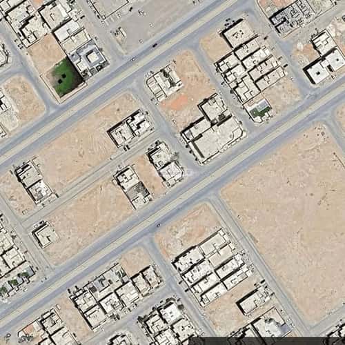 شقة 3 غرف في المهدية