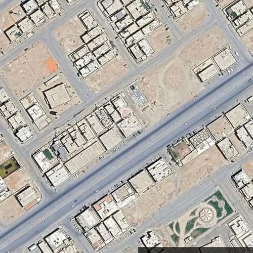 3 bedroom apartment in Al Mahdiyyah