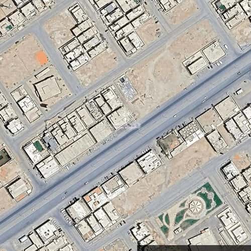 شقة 3 غرف في المهدية