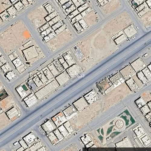 شقة 2 غرف في المهدية