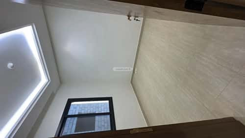 4 bedroom apartment in Al Mahdiyyah